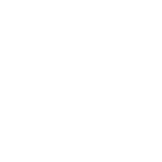 aménagement intérieur