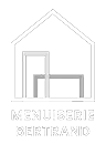 Menuiserie Thomas Bertrand